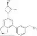Fig. 417 - KHK INHIBITORS