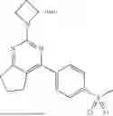 Fig. 418 - KHK INHIBITORS