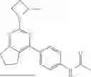 Fig. 419 - KHK INHIBITORS