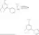 Fig. 42 - KHK INHIBITORS