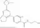 Fig. 420 - KHK INHIBITORS
