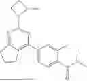 Fig. 421 - KHK INHIBITORS
