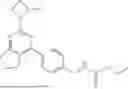 Fig. 422 - KHK INHIBITORS