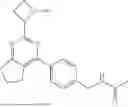 Fig. 423 - KHK INHIBITORS