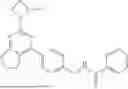 Fig. 424 - KHK INHIBITORS