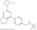 Fig. 425 - KHK INHIBITORS