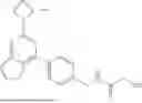Fig. 426 - KHK INHIBITORS