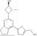 Fig. 427 - KHK INHIBITORS