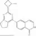 Fig. 428 - KHK INHIBITORS