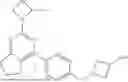 Fig. 429 - KHK INHIBITORS