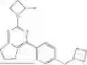 Fig. 430 - KHK INHIBITORS