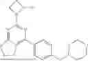 Fig. 431 - KHK INHIBITORS
