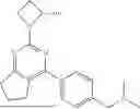 Fig. 432 - KHK INHIBITORS