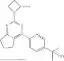 Fig. 433 - KHK INHIBITORS