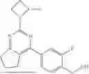 Fig. 434 - KHK INHIBITORS