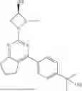 Fig. 435 - KHK INHIBITORS