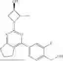 Fig. 436 - KHK INHIBITORS