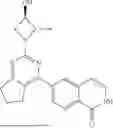Fig. 437 - KHK INHIBITORS