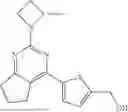 Fig. 439 - KHK INHIBITORS