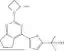 Fig. 440 - KHK INHIBITORS