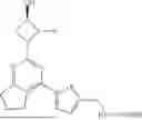 Fig. 441 - KHK INHIBITORS