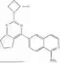 Fig. 442 - KHK INHIBITORS