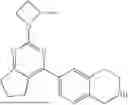 Fig. 443 - KHK INHIBITORS