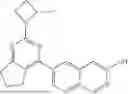 Fig. 444 - KHK INHIBITORS