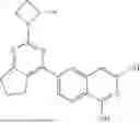 Fig. 445 - KHK INHIBITORS
