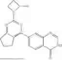 Fig. 447 - KHK INHIBITORS