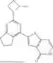 Fig. 448 - KHK INHIBITORS