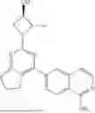 Fig. 449 - KHK INHIBITORS