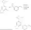 Fig. 45 - KHK INHIBITORS