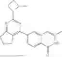 Fig. 450 - KHK INHIBITORS
