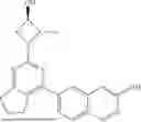 Fig. 452 - KHK INHIBITORS