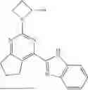 Fig. 453 - KHK INHIBITORS