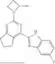 Fig. 454 - KHK INHIBITORS
