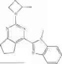 Fig. 455 - KHK INHIBITORS