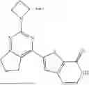 Fig. 456 - KHK INHIBITORS