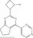 Fig. 457 - KHK INHIBITORS