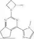 Fig. 458 - KHK INHIBITORS