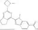 Fig. 459 - KHK INHIBITORS