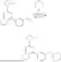 Fig. 46 - KHK INHIBITORS