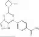 Fig. 460 - KHK INHIBITORS