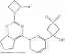 Fig. 461 - KHK INHIBITORS