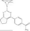 Fig. 462 - KHK INHIBITORS