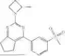 Fig. 463 - KHK INHIBITORS