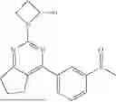 Fig. 464 - KHK INHIBITORS