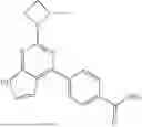 Fig. 465 - KHK INHIBITORS
