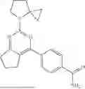 Fig. 466 - KHK INHIBITORS